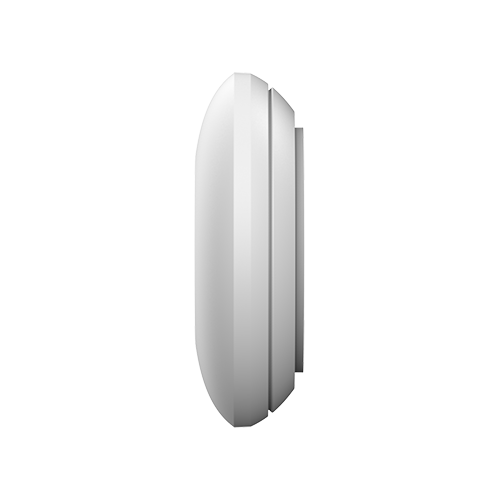 CS-T3C (Smart Button)