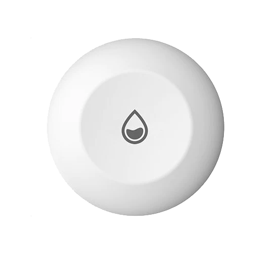 CS-T10C