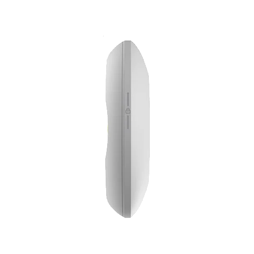 CS-T10C
