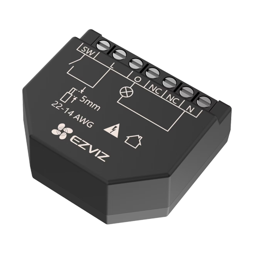 CS-T35-R100-WM