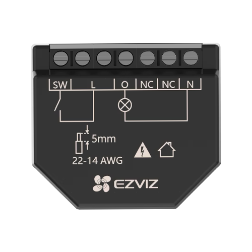 CS-T35-R100-WM