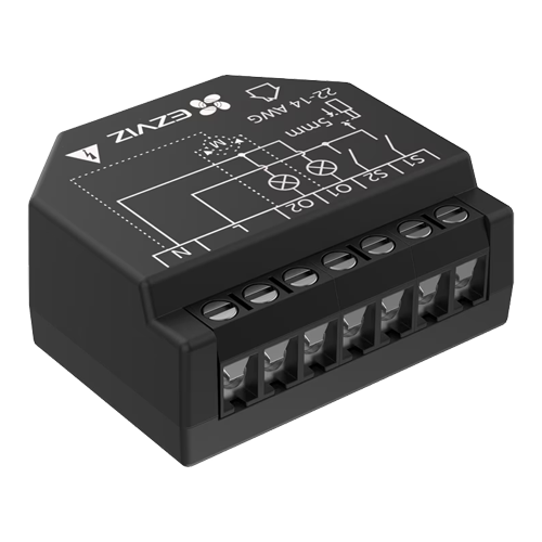 CS-T36-R100-WM