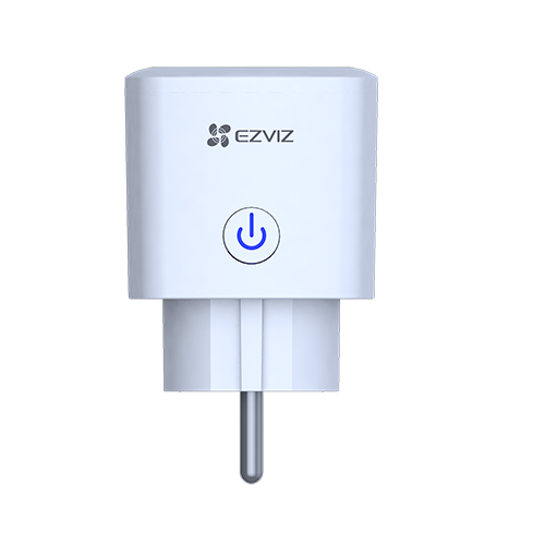 CS-T30-10A-EU