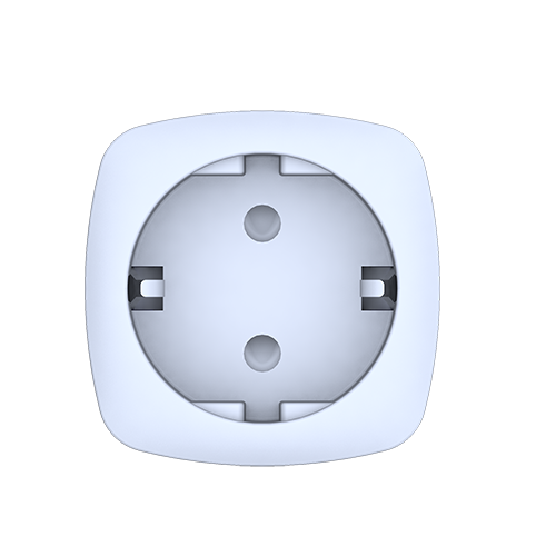 CS-T30-10A-EU