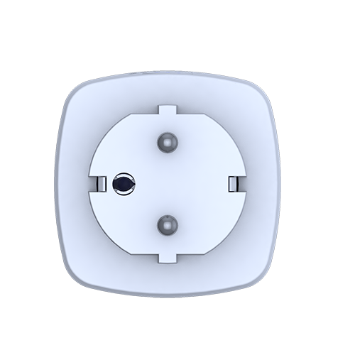 CS-T30-10A-EU