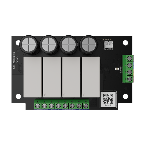 MultiRelayFibra-64932