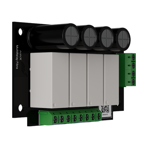 MultiRelayFibra-64932