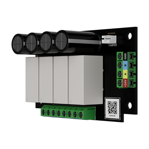 MultiRelayFibra-64932