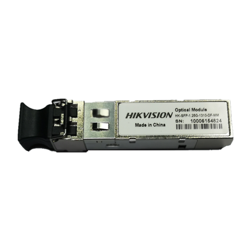 HK-SFP-1.25G-1310-DF-MM