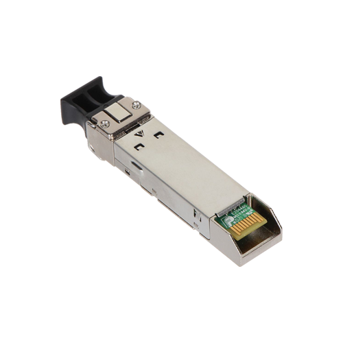 HK-SFP-1.25G-1310-DF-MM