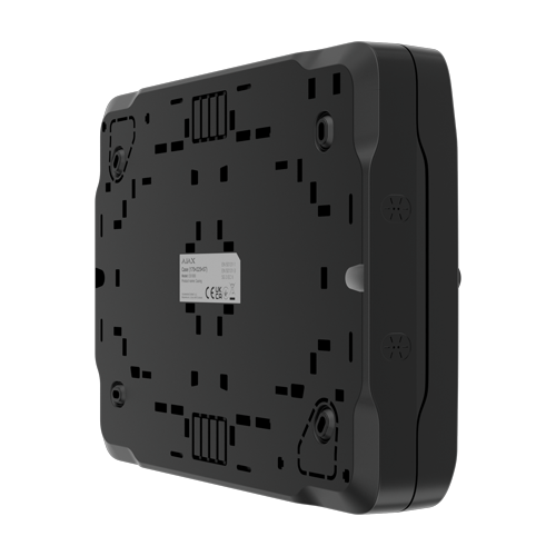 CaseFibra(B)-62945