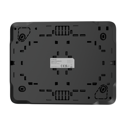 CaseFibra(B)-62945
