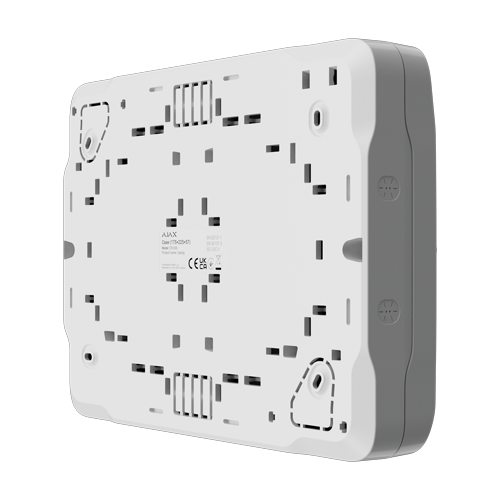 CaseFibra(W)-62944