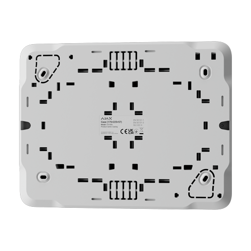 CaseFibra(W)-62944