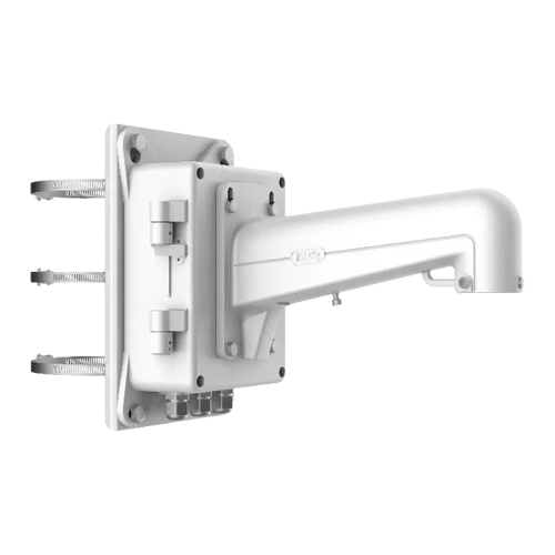 DS-1602ZJ-BOX-POLE