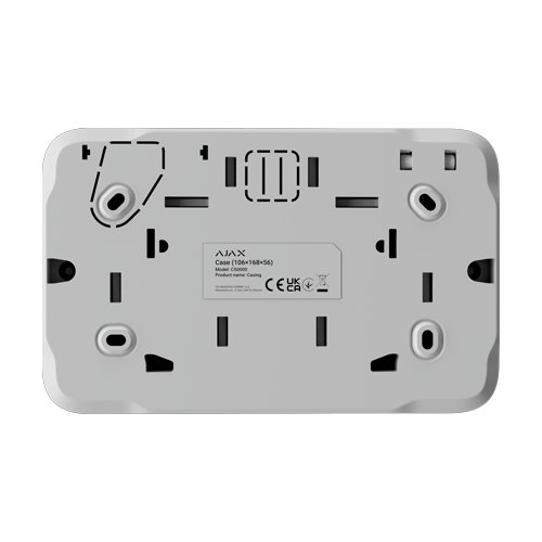 CaseFibra(W)-63134