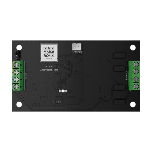 LineProtectFibra-61381