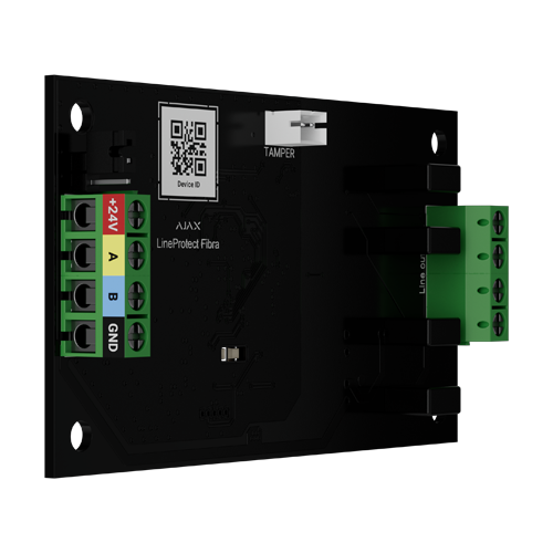 LineProtectFibra-61381