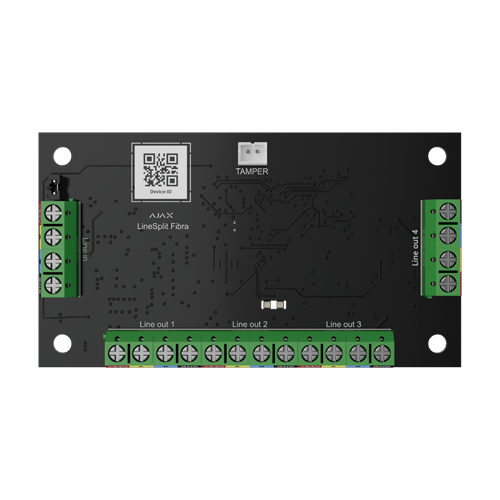 LineSplitFibra-56525
