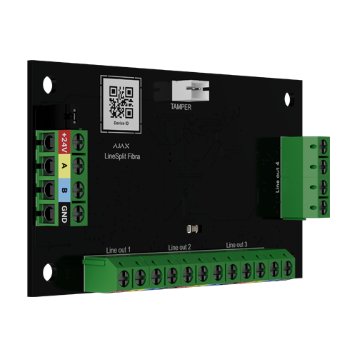 LineSplitFibra-56525