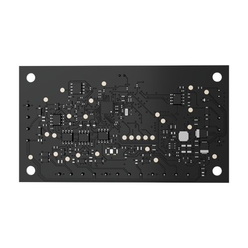 LineSplitFibra-56525