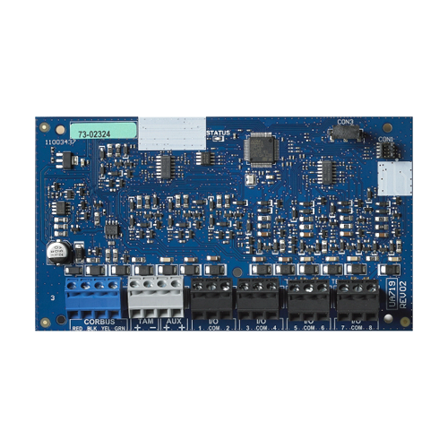 HSM3408