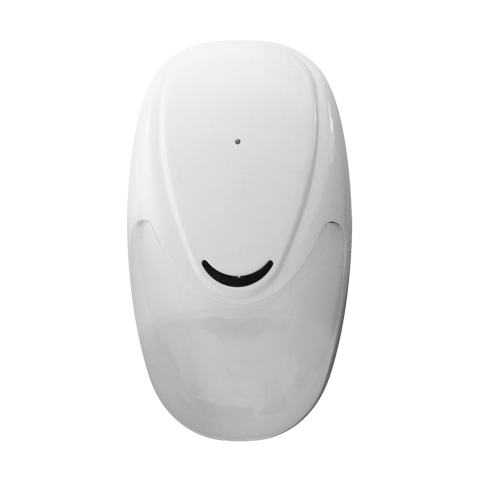 LC-202