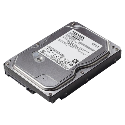 DT02ABA200V