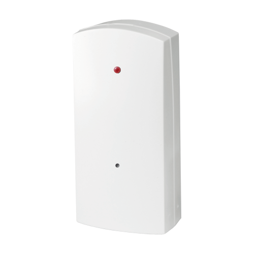 LC-205