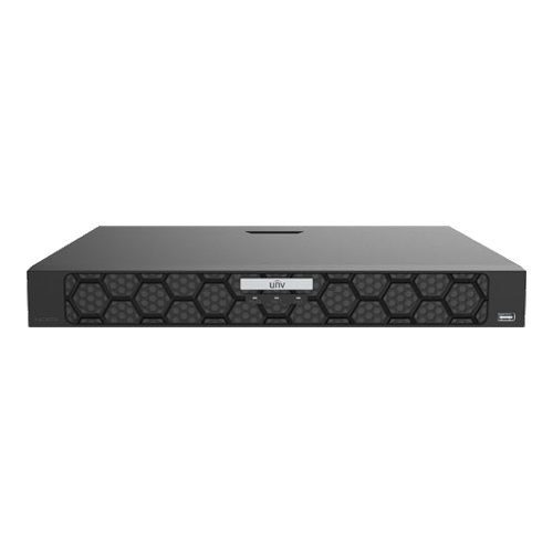 NVR504-32B