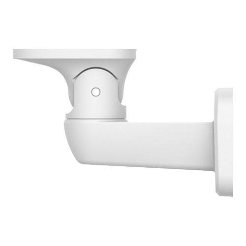 TR-WE45-D-IN