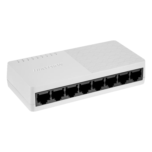 DS-3E0508D-O
