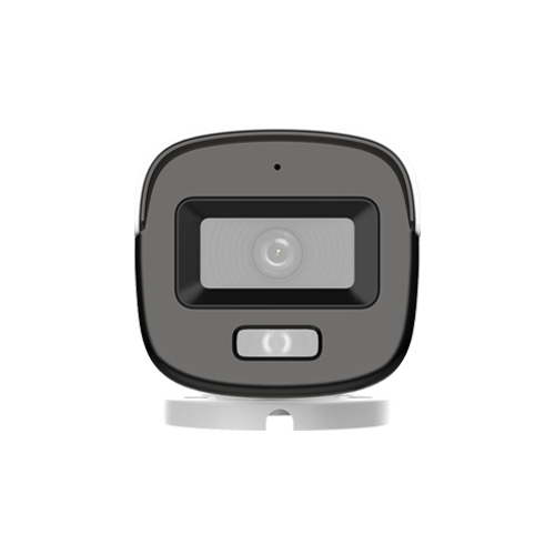 DS-2CE10DF3T-LFS-2.8mm