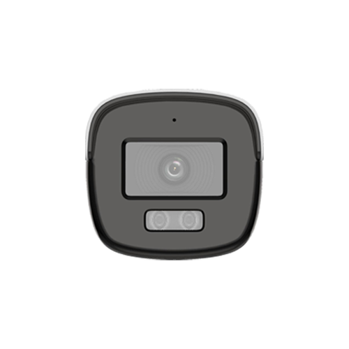 DS-2CE12DF3T-LFS-2.8mm