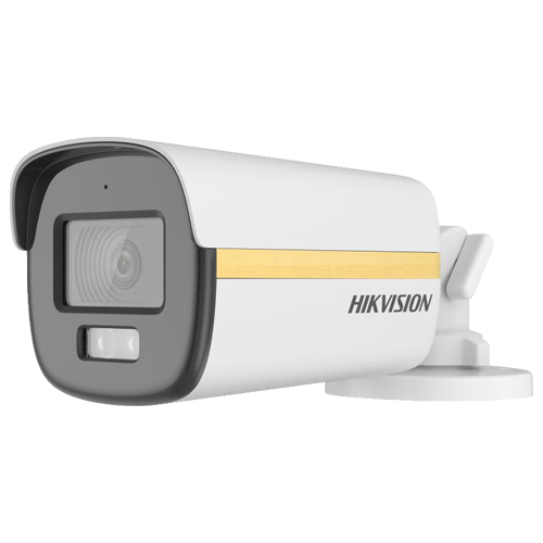 DS-2CE12DF3T-LFS-2.8mm