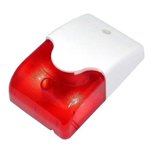 LD95