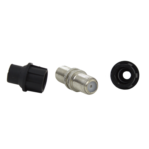 Conector de tip I pentru prelungire cablu - CAP SYSTEM
