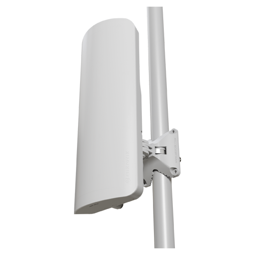 L22UGS-5HaxD2HaxD-15S