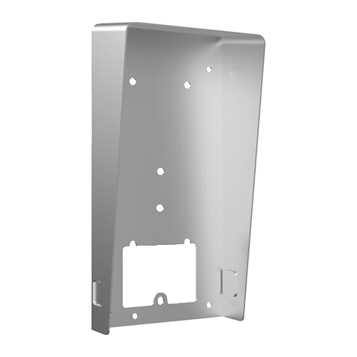 DS-KABV9503-RS