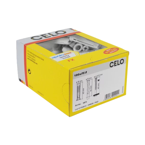 910FX
