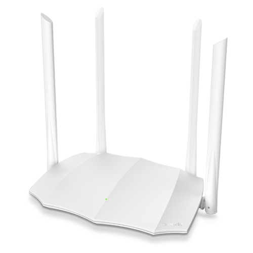 TND-AC5-V30