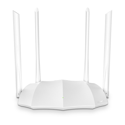 TND-AC5-V30