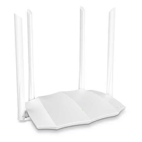 TND-AC5-V30