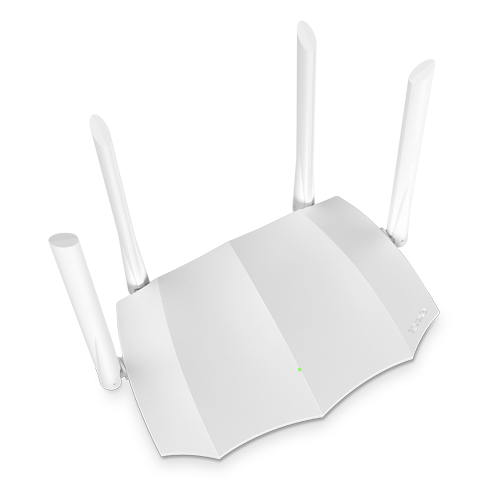 TND-AC5-V30
