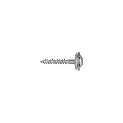 9X4525PLST