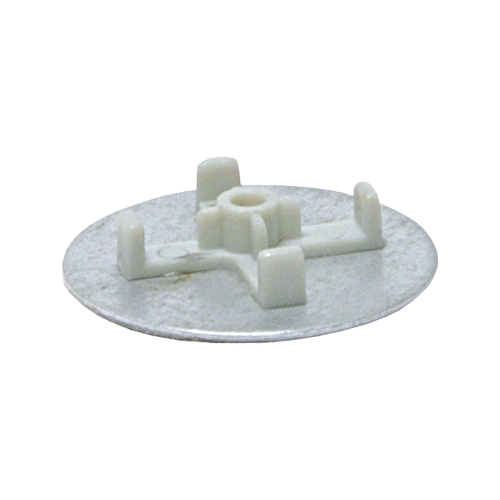 925AW