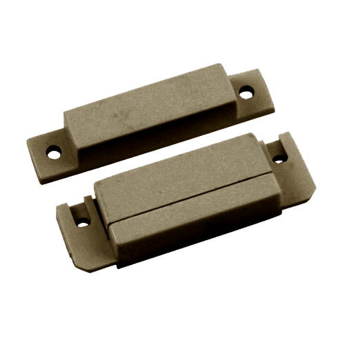 Contact magnetic NC (maro)