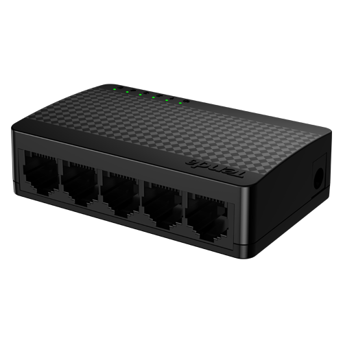 TND-SG105-V40