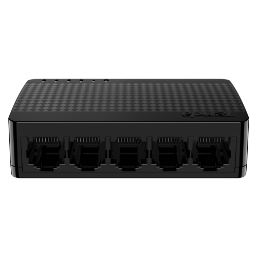 TND-SG105-V40