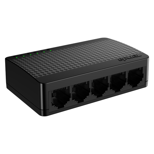 TND-SG105-V40